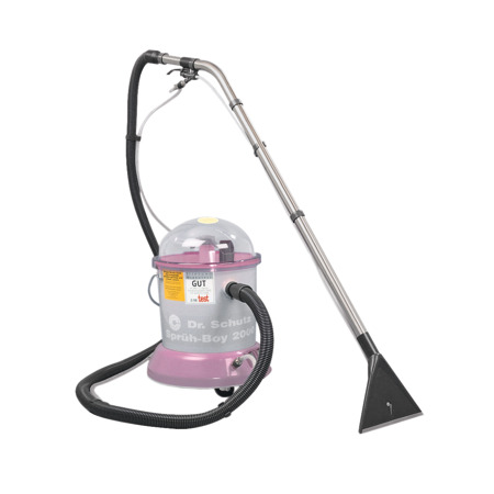 Sproeizuiger Spuit Boy 2000 3254