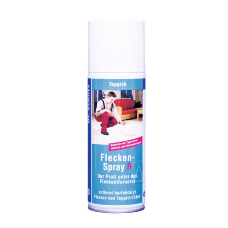 Vlekkenspray R 3259