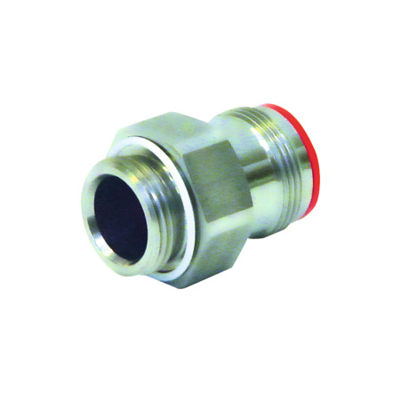 Aansluitadapter ProSpray PS 3.25 tot 3.34