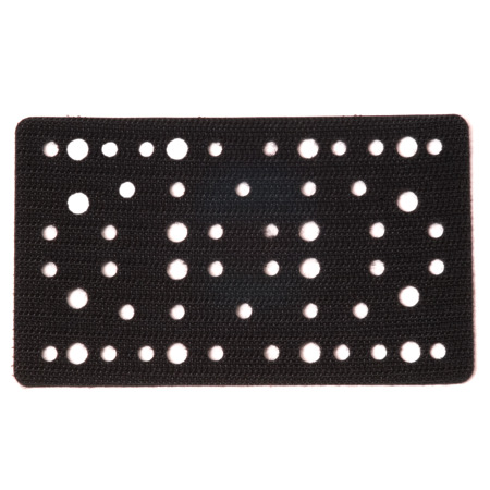 Mirka Deos beschermpad, 81 x 133 mm 3302