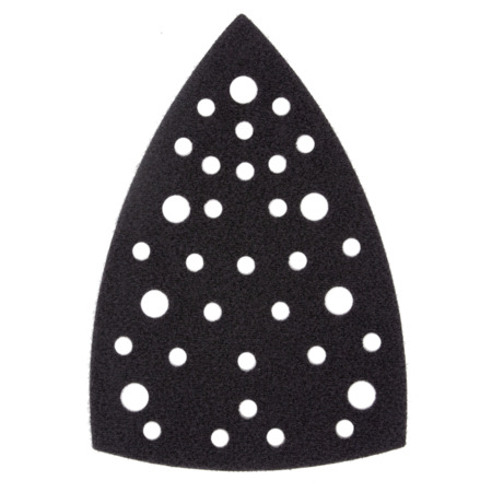 Mirka Deos beschermpad, 100 x 152 x 152 mm 3303