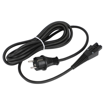 Mirka Stroomkabel 4,3m CE 230 V EU 3305