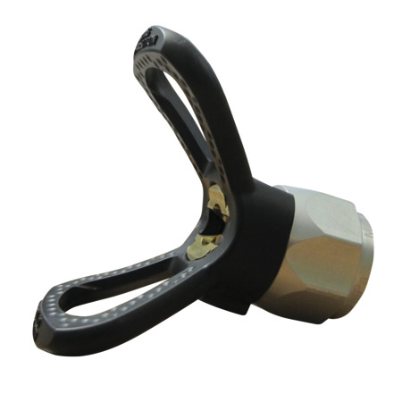 Spuitkophouder TradeTip 3, G-schroefdraad