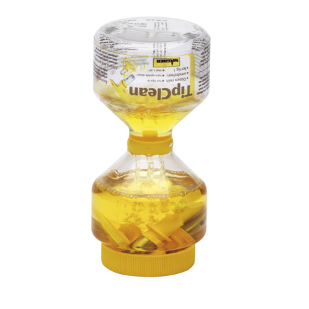TipClean-reinigingsset 200 ml