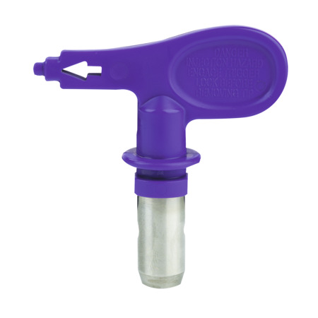 TradeTip 3 FineFinish-spuitkop