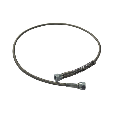 Airless-HD-slangzweep 1 m