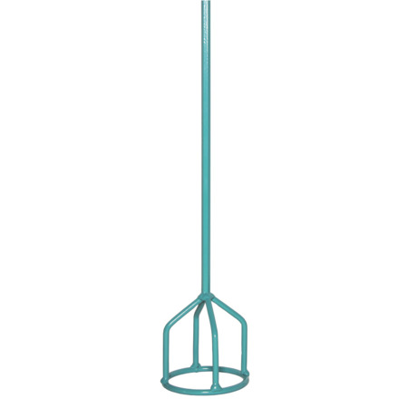 Collomix Roerstaaf KR 90 S, 3347