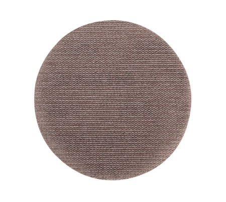 Abranet-Schuurschijven 150 mm Ø, 3355