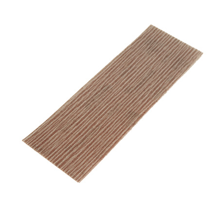 Mirka Abranet schuurstroken 80 x 230 mm 3357