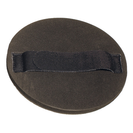Mirka Schuurpad 3359