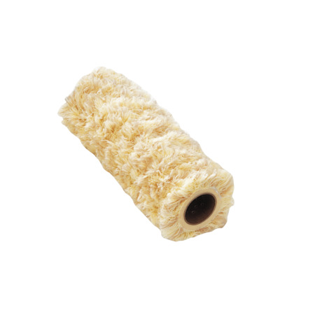 IR-reserverol, gevoerd, 20 mm pool, 3378