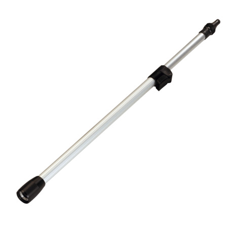 IR-telescoopsteel 60–100 cm