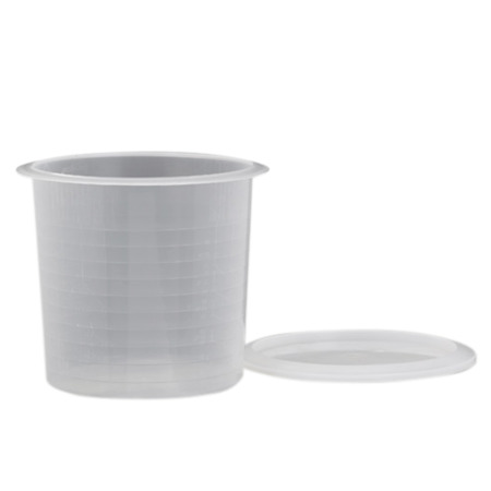 Colorcup inzetpot 3389