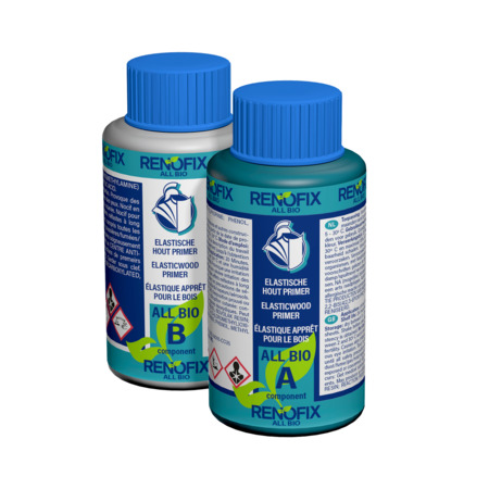 Renofix Hout Primer