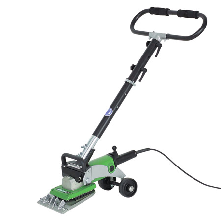 Profi Duro-stripper 3423