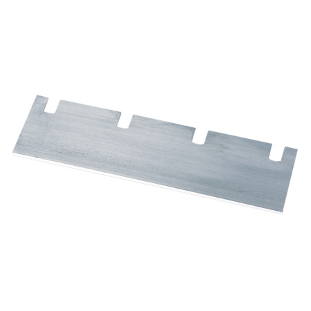 Duro-stripper reservemes 3423