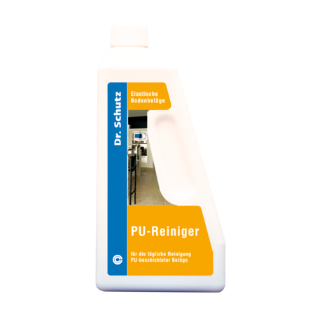 PU-reiniger 3429