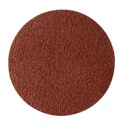 Mirka Schuurschijven Coarse Cut, Ø 115 mm 3441