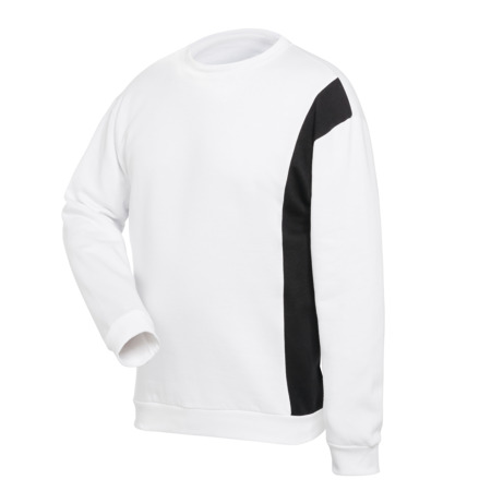 Schilders-sweatshirt