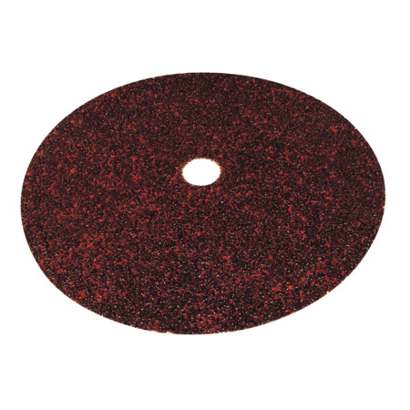 Papier-schuurschijf 3694