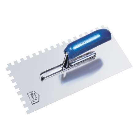 Getande spaan 3704