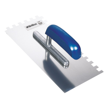 Getande spaan 3749