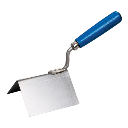 Buitenhoektroffel 3780