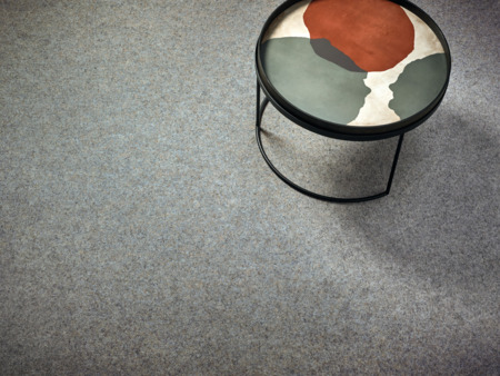 Naaldvlies Vibe (naaldvlies Vibe)