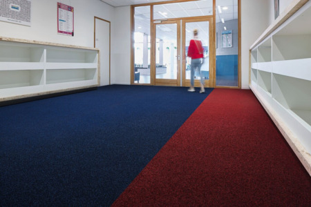 Schoonloop Prism (Schoonloop Prism)