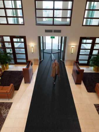 Schoonloop Classic (schoonloop Classic)