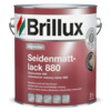 Impredur Zijdematlak 880