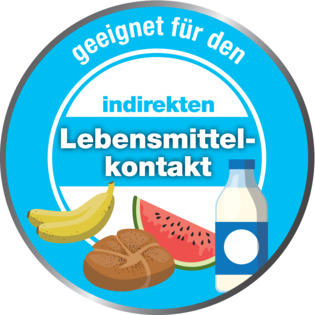 Kenmerk