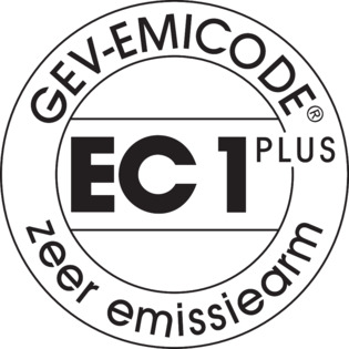 GEV-EMICODE