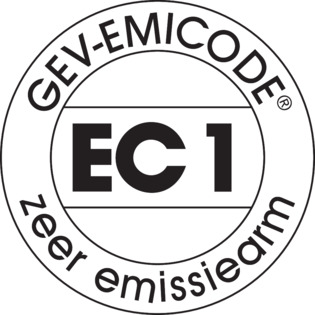 EMICODE®