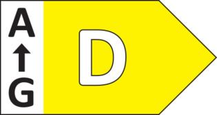 Kenmerk