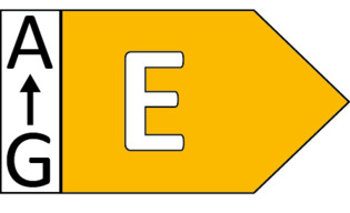 Kenmerk