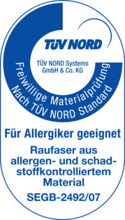 TÜV Nord