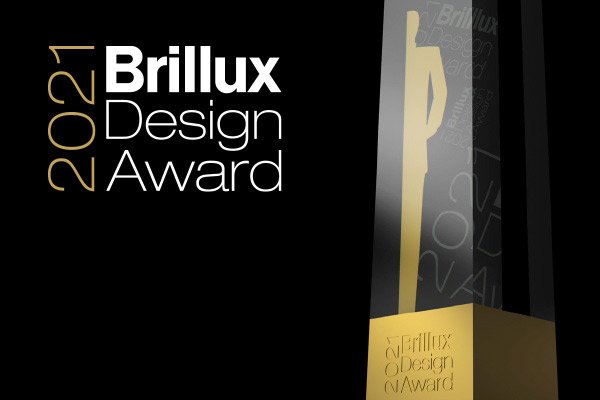 Brillux Design Award: Nu aanmelden!