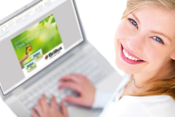 Het Vita-assortiment online